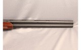 Beretta ~ 686 Onyx ~ 12 gauge - 5 of 12