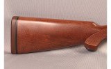 Beretta ~ 686 Onyx ~ 12 gauge - 2 of 12