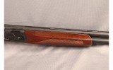 Beretta ~ 686 Onyx ~ 12 gauge - 4 of 12