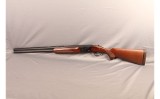Beretta ~ 686 Onyx ~ 12 gauge - 7 of 12