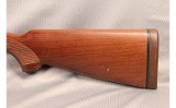 Beretta ~ 686 Onyx ~ 12 gauge - 8 of 12