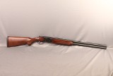 Beretta ~ 686 Onyx ~ 12 gauge - 1 of 12