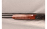 Beretta ~ 686 Onyx ~ 12 gauge - 10 of 12