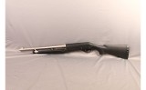 Benelli ~ Nova ~ 12 gauge - 7 of 10