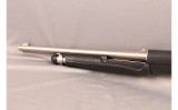 Benelli ~ Nova ~ 12 gauge - 10 of 10