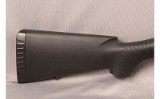Benelli ~ Nova ~ 12 gauge - 2 of 10