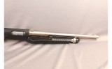 Benelli ~ Nova ~ 12 gauge - 4 of 10