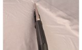 Benelli ~ Nova ~ 12 gauge - 6 of 10