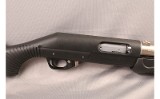 Benelli ~ Nova ~ 12 gauge - 3 of 10