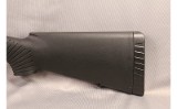 Benelli ~ Nova ~ 12 gauge - 8 of 10