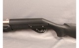 Benelli ~ Nova ~ 12 gauge - 9 of 10