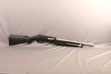 Benelli ~ Nova ~ 12 gauge - 1 of 10