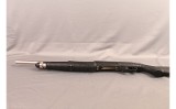 Benelli ~ Nova ~ 12 gauge - 5 of 10