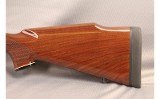 Remington ~ 700 LH ~ .270 Win - 2 of 11