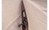 Remington ~ 700 LH ~ .270 Win - 6 of 11