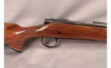 Remington ~ 700 LH ~ .270 Win - 9 of 11