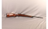 Remington ~ 700 LH ~ .270 Win - 7 of 11