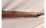 Remington ~ 700 LH ~ .270 Win - 10 of 11