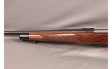 Remington ~ 700 LH ~ .270 Win - 4 of 11