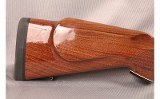 Remington ~ 700 LH ~ .270 Win - 8 of 11
