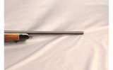 Remington ~ 700 LH ~ .270 Win - 11 of 11