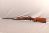 Remington ~ 700 LH ~ .270 Win - 1 of 11