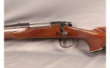 Remington ~ 700 LH ~ .270 Win - 3 of 11