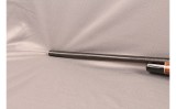 Remington ~ 700 LH ~ .270 Win - 5 of 11