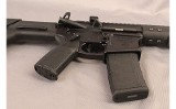 Noveske ~ N4 ~ 5.56 - 10 of 10