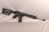 Noveske ~ N4 ~ 5.56 - 1 of 10