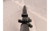 Noveske ~ N4 ~ 5.56 - 5 of 10