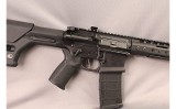 Noveske ~ N4 ~ 5.56 - 3 of 10