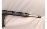 Noveske ~ N4 ~ 5.56 - 4 of 10