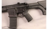 Noveske ~ N4 ~ 5.56 - 8 of 10