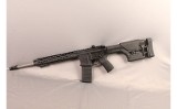 Noveske ~ N4 ~ 5.56 - 6 of 10