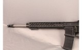 Noveske ~ N4 ~ 5.56 - 9 of 10