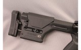 Noveske ~ N4 ~ 5.56 - 2 of 10