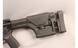 Noveske ~ N4 ~ 5.56 - 7 of 10