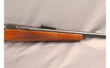 Remington ~ 700 ~ 7mm Rem Mag - 4 of 11