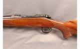 Remington ~ 700 ~ 7mm Rem Mag - 9 of 11