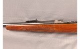 Remington ~ 700 ~ 7mm Rem Mag - 10 of 11