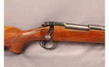 Remington ~ 700 ~ 7mm Rem Mag - 3 of 11