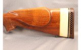 Remington ~ 700 ~ 7mm Rem Mag - 8 of 11