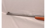 Remington ~ 700 ~ 7mm Rem Mag - 11 of 11