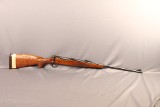 Remington ~ 700 ~ 7mm Rem Mag - 1 of 11