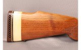 Remington ~ 700 ~ 7mm Rem Mag - 2 of 11
