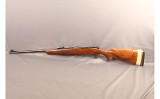 Remington ~ 700 ~ 7mm Rem Mag - 7 of 11