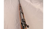 Remington ~ 700 ~ 7mm Rem Mag - 6 of 11