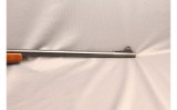 Remington ~ 700 ~ 7mm Rem Mag - 5 of 11