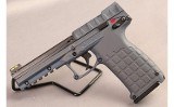 Keltec~PMR-30~22 WMR - 3 of 4